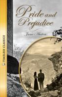 Pride and Prejudice Novel