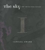 The Sky. 1