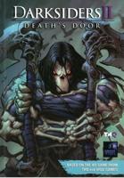 Darksiders II