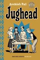 Archie's Pal Jughead Archives. Volume 1
