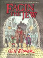 Fagin the Jew