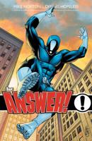 The Answer!. Volume 1