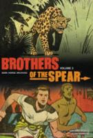 Brothers of the Spear