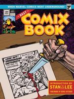 The Best of ComixBook