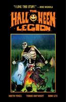 The Halloween Legion