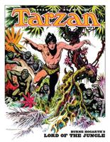 Edgar Rice Burroughs' Tarzan