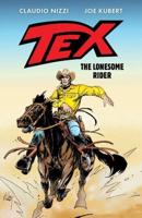 Tex