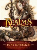 Realms