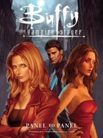 Buffy the Vampire Slayer