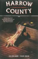 Harrow County. Volume 1