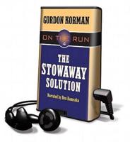 On the Run: The Stowaway Solution