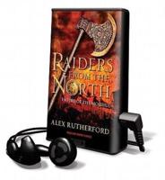 Raiders from the North