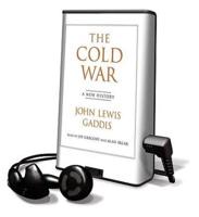 The Cold War