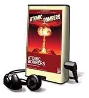 Atomic Bombers