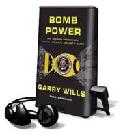 Bomb Power