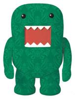 Domo 4