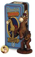 Toy Story - Woodys Roundup Classic Character #2: Bullseye
