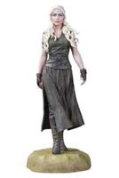 Game of Thrones Daenerys Mother of Dragons Figure