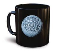 Mst3k Mug