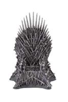 Game of Thrones Iron Throne Business Card Holder