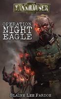 Operation Night Eagle
