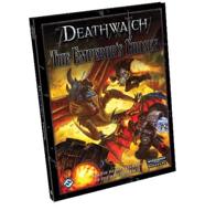 Deathwatch: The Emperor's Chosen