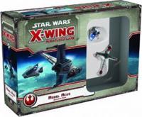 Star Wars X-wing