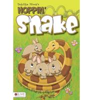 Hoppin' Snake
