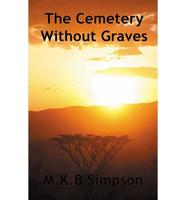 Cemetery Without Graves