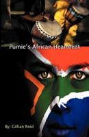 Pumie's African Heartbeat