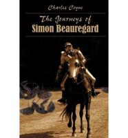The Journeys of Simon Beauregard