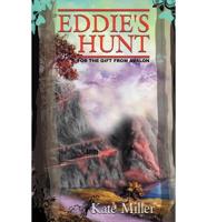 Eddie's Hunt