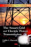 The Smart Grid and Electric Power Transmission