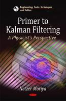 Primer to Kalman Filtering