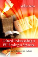Cultural Understanding in EFL Reading in Argentina