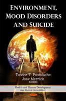 Environment, Mood Disorders, and Suicide