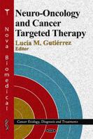 Neuro-Oncology and Cancer Targeted Therapy