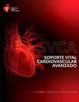 2020 ACLS Provider Manual