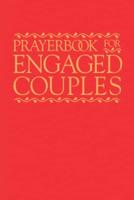 Prayerbook for Engaged Couples, Fourth Edition