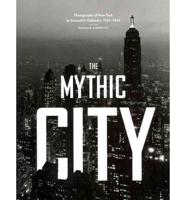 The Mythic City