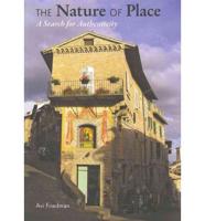 The Nature of Place