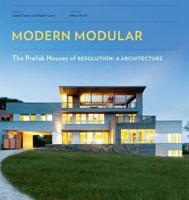 Modern Modular