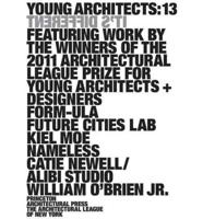 Young Architects 13