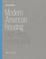 Modern American Housing