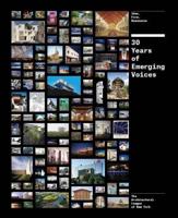 30 Years of Emerging Voice