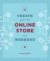 Create Your Own Online Store in a Weekend