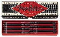 Perfetto Pencils