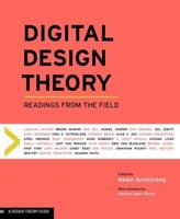 Digital Design Theory