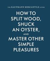 The Kaufmann Mercantile Guide