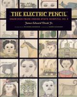 The Electric Pencil